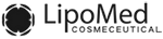 LipoMed