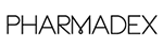 Pharmadex