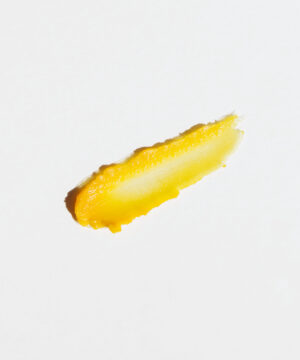 Alternative view of Apoterra NIGHT REGENERATIVE BALM 刺梨+維生素C夜間再生面霜