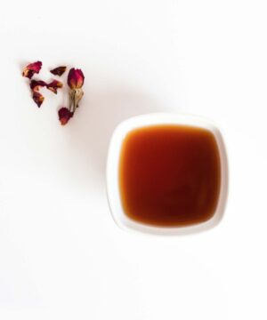 Alternative view of Apoterra Rose Hydrating Toner 玫瑰保濕水