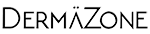 DermaZone