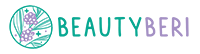 beauty shop Hong Kong-天然護膚品推介