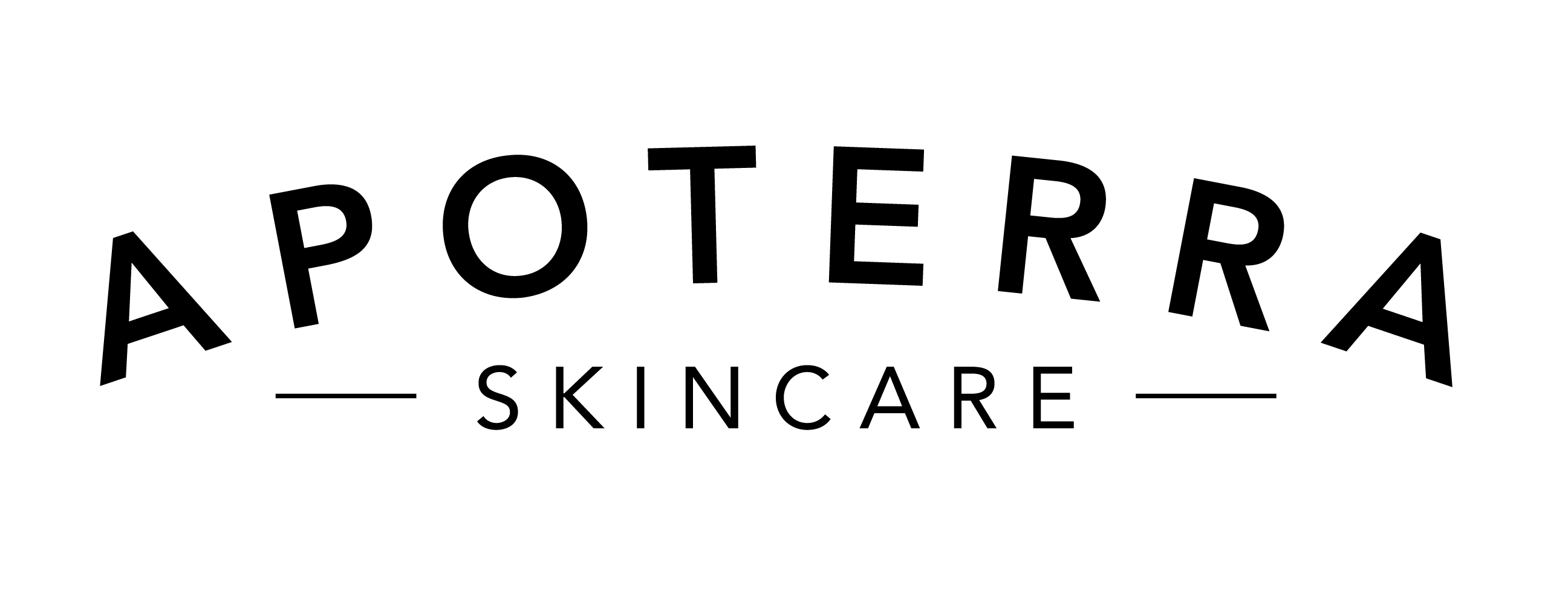 apoterra