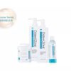 DermaZone