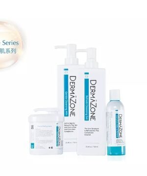 DermaZone
