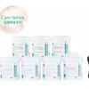 DermaZone