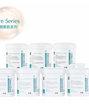 DermaZone