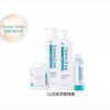 DermaZone Refreshing Cleanser Gel 清爽潔面啫喱