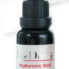 Hyaluronic Acid Liposome 玻尿酸原液