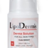 Derma Solution 液態皮膚修復乳霜