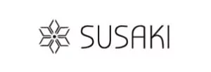 SUSAKI 再生の手 ‧ 護神