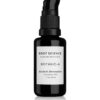 Root Science Botanic-A 膠原再生抗老精華