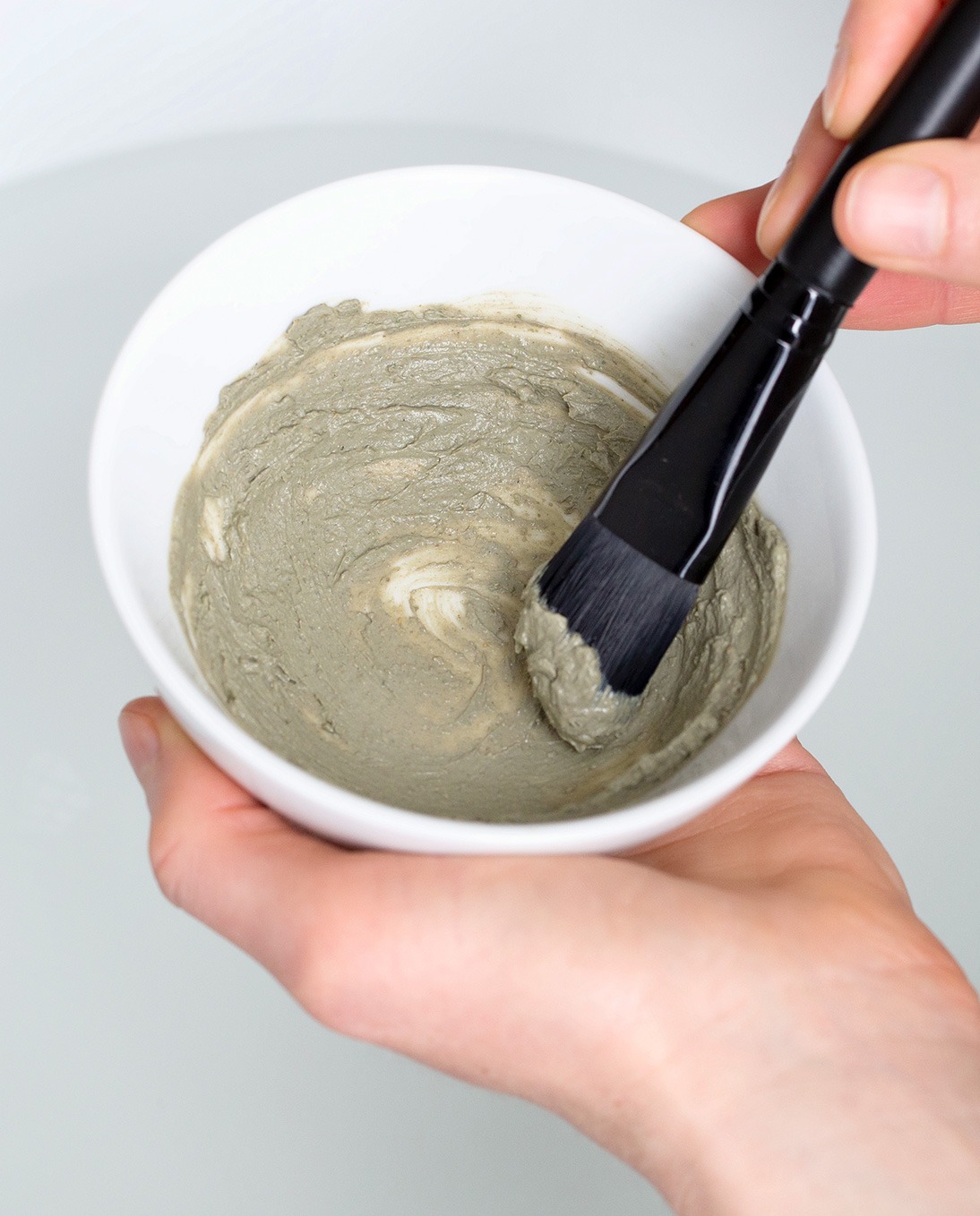 Root Science Detox Clarifying Mineral Mask 淨化礦物面膜