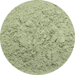 Root Science Detox Clarifying Mineral Mask 淨化礦物面膜