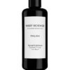 Root Science Polish Rejuvenating Exfoliant 聚光透氧粉