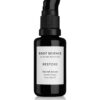 Root Science Restore Facial Serum 密抗修潤油