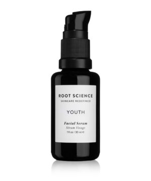 Root Science Youth Enhancing Toner 礦物褪菌花霧⽔