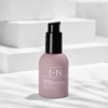 I-N Intelligent The Fixer AHA Resurfacing Gel 煥膚凝膠