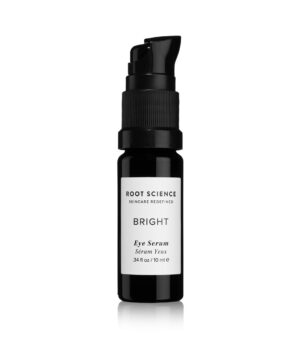 Root Science Bright 煥活植物眼部精華油