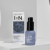 I-N Re:generative Eye Gel 眼部凝膠