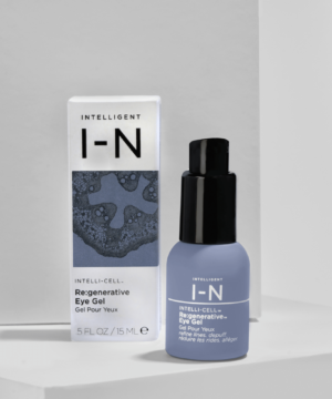 I-N Re:generative Eye Gel 眼部凝膠