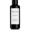 Root Science Reborn 亮白礦物面膜