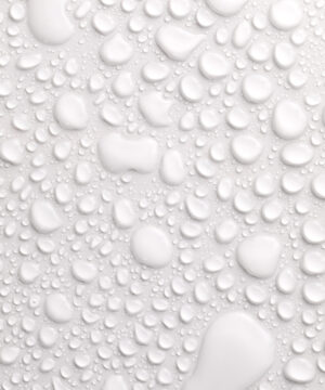 Root Science Tonic Hydrating Toner 礦物褪菌花霧水