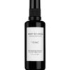 Root Science Tonic Hydrating Toner 礦物褪菌花霧水