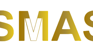 SMAS