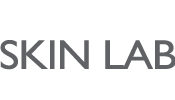 Skin Lab