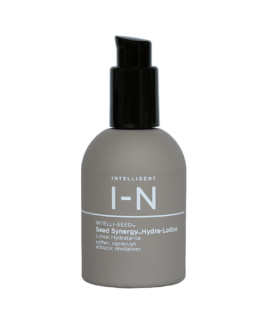 I-N Seed Synergy Hydra-Lotion 保濕乳液