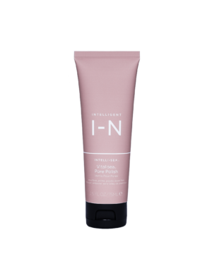 I-N Vitalisea Pore Polish ⽑孔磨砂膏