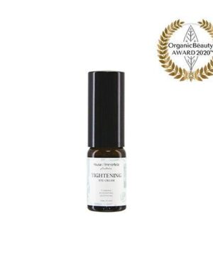 House of Immortelle Tightening Eye Cream 緊緻眼霜