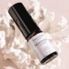 House of Immortelle Tightening Eye Cream 緊緻眼霜