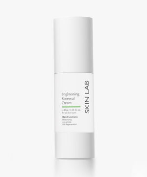 SKIN LAB Brightening Renewal Cream 煥活透亮面霜