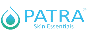 Patra🈹