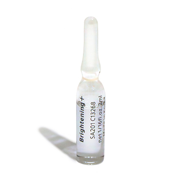 SMAS Brightening Fluid SMAS 亮澤透白精華