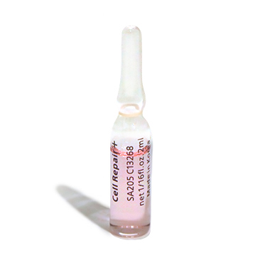 SMAS Cell Repair Fluid