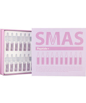 SMAS Peptide Fluid SMAS 緊緻修護精華