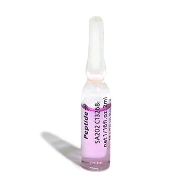 SMAS Peptide Fluid SMAS 緊緻修護精華