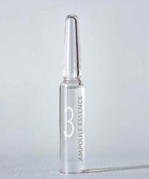 PATRA Eyes Contour Ampoule 緊緻抗皺眼部安瓶