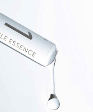 Patra collagen boost contour Ampoule 彈力蛋白緊緻提拉安瓶