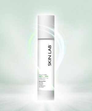 SKIN LAB Lifting PH Mist 煥活緊緻水光噴霧