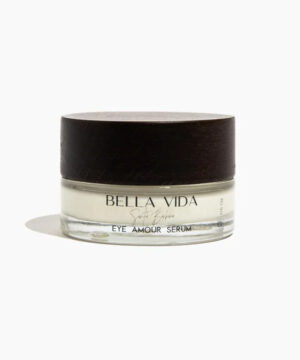 Bella Vida Santa Barbara Eye Amour Serum 眼部精華液