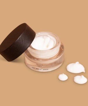 Bella Vida Santa Barbara Eye Amour Serum 眼部精華液