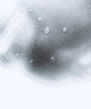 Bella Vida Coco Citrus Noir Purifying Cleanser 竹炭排毒淨化潔面乳