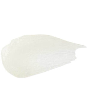 Evolve Beauty Gentle Cleansing Melt 温和卸妝膏