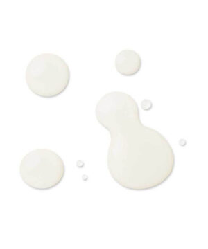 Evolve Beauty Hyaluronic Serum 200 高純透明質酸200保濕精華