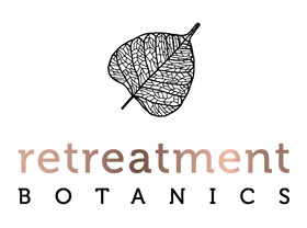 Retreatment Botanics
