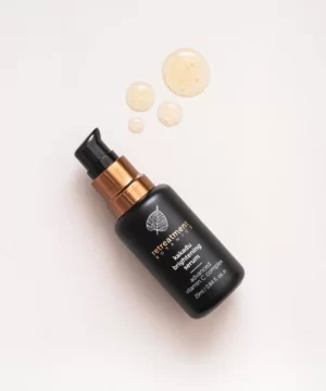 Retreatment Botanics Kadakdu Brightening Serum 卡卡杜李亮白精華液